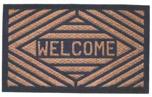 Attractvie Door Mats