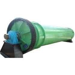 Ball Mill