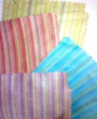 Cotton Viscose Fabric