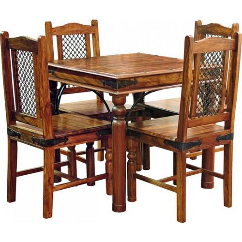 Dining Table Set