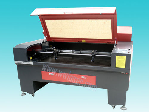 Laser Cutter Machinery