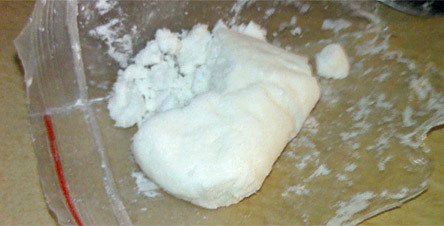 Ox-----ycontin 20-80mg White Powder, Plastic Bag Packaging - Pain Relief, Strong Effects, Fast Acting