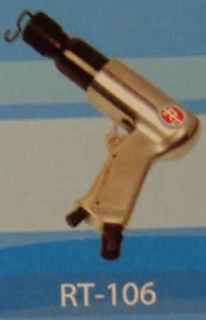 Air Hammer (Rt-106)