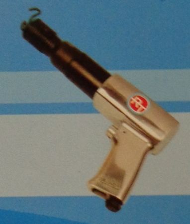 Air Hammer (Rt-112)