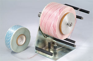 Bag Sealing Tape