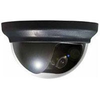 Dome Camera