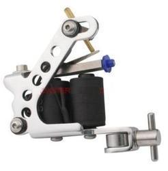 Economical Tattoo Machine