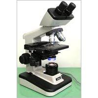 Laboratory Microscopes