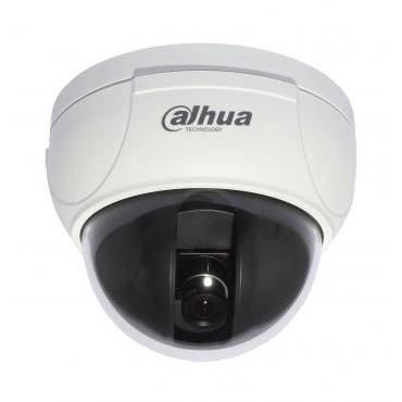 Mini Dome Camera Dimension(L*W*H): 670 X 300 X 160 Millimeter (Mm)