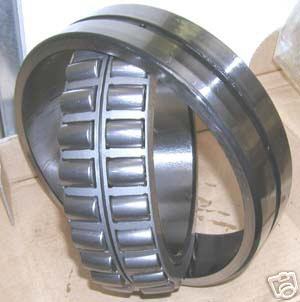 Nsk 29320E Spherical Roller Thrust Bearings Bore Size: 100Mm