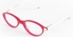 Plastic Eyewear Frame