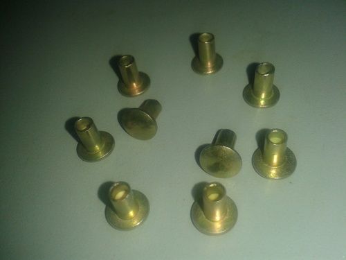 Rivets For Kit