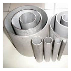 Stainless Steel 304H Pipes