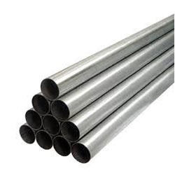 Stainless Steel Boiler Tubes