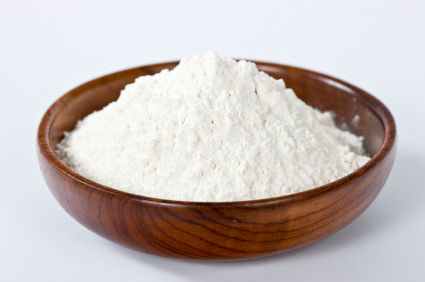 Zinc Oxide Powder