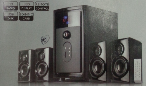 enkor home theater price