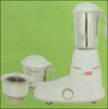 Akhila Mixer Grinder