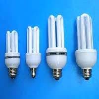 Dc Cfl Lamp