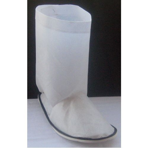 Disposable Boot