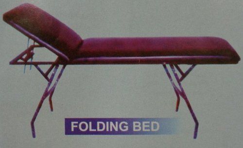 Facial Folding Beds