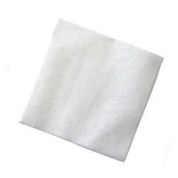 Paper Napkins