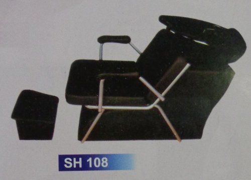 Shampoo Chairs (Sh 108)