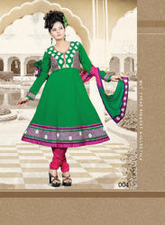 Trendy Salwar Kameez