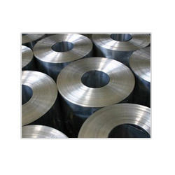 Aluminized Steel Coil