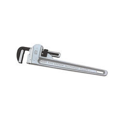 pipe wrench