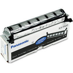 Cartridge (Panasonic)