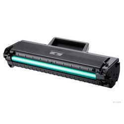 Compatible Ink Cartridge (Samsung)