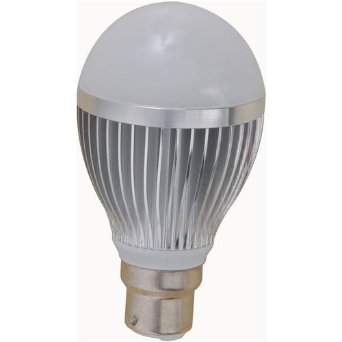 DC LED Bulb