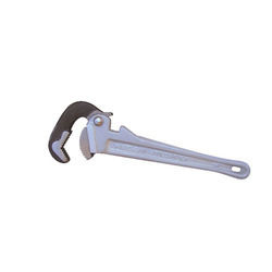 pipe wrench