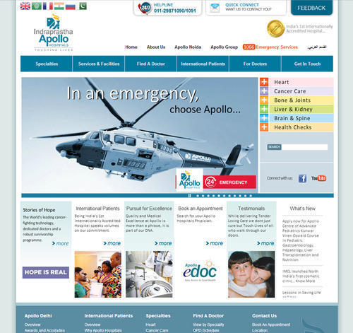 Dynamic Design Service - Customized Solutions for All Business Types Unique & Dazzling Designs