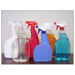 Effective Liqsol HD Cleaning Chemicals