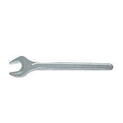 Jumbo Spanner