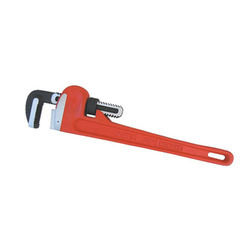 Pipe Wrench