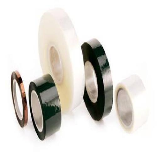 Protection Tape (Polyester Film)