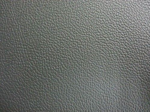 Synthetic Leather For Car Seat Cover