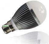 3 Watt To 24 Watt LED Bulb