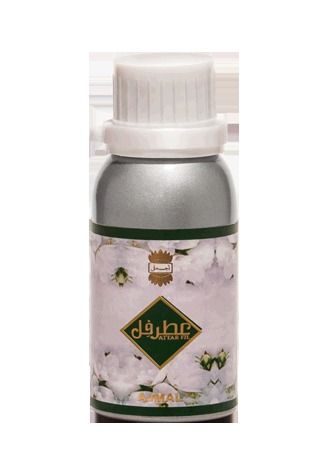 Attar Fil Concentrated Perfume