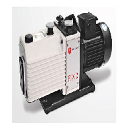 Direct Drive Vacuum Pumps