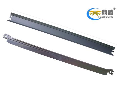 Doctor Blade for Toner Cartridge (HP Q2612A) By ZhuHai Teamsung Import&Export LTD.