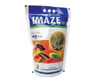 IMAZE (FIPRONIL 0.3% GR) 