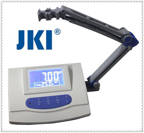  JK-PHM-006 माइक्रोप्रोसेसर pHMV मीटर
