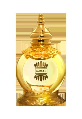 Mukhallat Al Wafaa Perfume