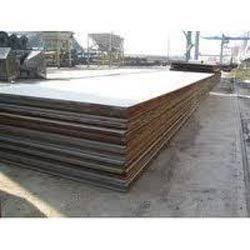 Pressure Vessel Steel Plate