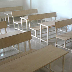 Student Desk