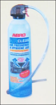 Abro Air Clean