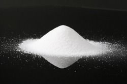 Ammonium Chloride